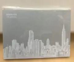 コリラックマLove様 リクエスト 2点 まとめ商品