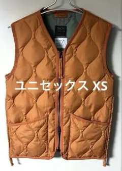 Item thumbnail for item e3285b21-24d6-45b9-b6f1-ff098d63581d