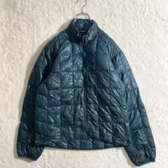 Item thumbnail for item 7672d8bd-29e7-4a65-85ff-26c81cd49454