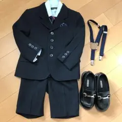 Item thumbnail for item fabcdfa2-c415-4166-9ecc-477d63197357