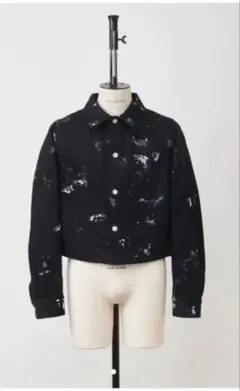 shinya koznka POTATO TRACK JACKET - メルカリ