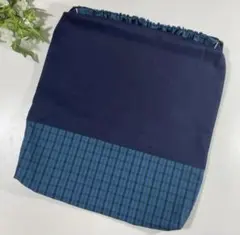 専用のサムネイル