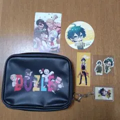 ドズル社 おんりー