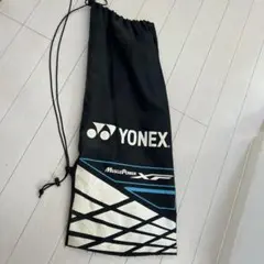 YONEX ラケットバッグ