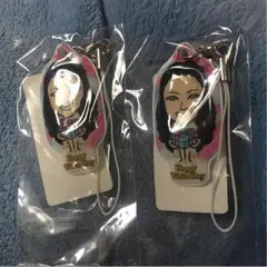 武部柚那 ホワイトデーガチャクリーナー