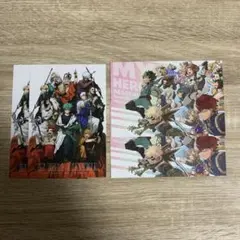 Item thumbnail for item 1fcfa299-6796-4f78-95ee-b557554bee80