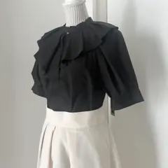 Item thumbnail for item e6ed5331-a551-4ef4-ac94-1a163e31c403