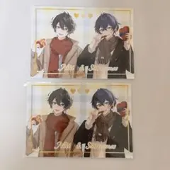 2025年最新】女子研究大学 しろせんせーの人気アイテム - メルカリ