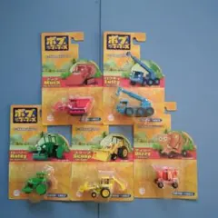 2025年最新】ボブ ブーブーズの人気アイテム - メルカリ