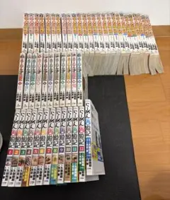 2026年最新】ラーメン才遊記 全巻の人気アイテム - メルカリ