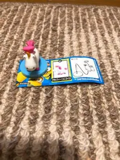 チョコエッグ ミニオンプラス