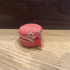 Item thumbnail for item c6d0f0df-7008-424e-990b-5c23f721417d