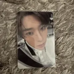 2025年最新】nctzone ホワイトエージェントの人気アイテム