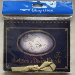 Item thumbnail for item 8246bac3-d13b-4b83-8aeb-2e2e650bb68f