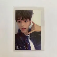 2025年最新】stray kids i am youの人気アイテム - メルカリ