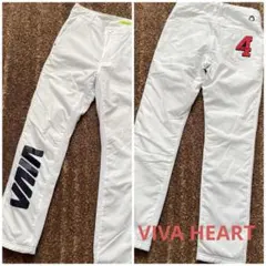 Item thumbnail for item 1d76abc5-fc76-4d5d-b020-c89585465160