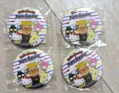 Item thumbnail for item d109baa3-6cdc-40f0-bbc3-23125a23af92