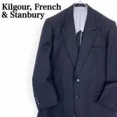 2026年最新】Kilgour メンズ ジャケット・アウターの人気アイテム 