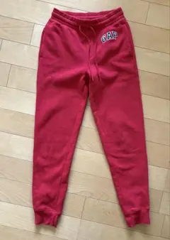 GAPスエットパンツ (サイズXXS)