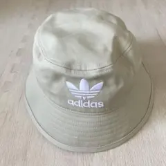 Item thumbnail for item 653cb094-a169-44b4-ad3c-7abf592639ab