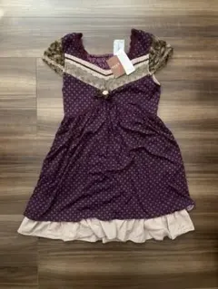 Item thumbnail for item 3fce0279-0ccc-442f-bc3f-63ebc4bae0b3