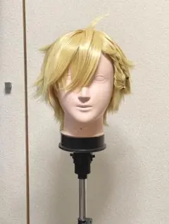 2025年最新】神田笑一 コスプレの人気アイテム - メルカリ