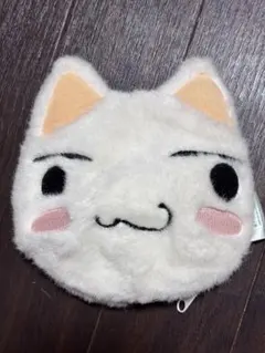 2026年最新】どこでもいっしょ ポーチ トロの人気アイテム - メルカリ