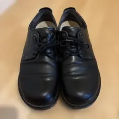 BIRKENSTOCK ギルフォード 43 ブラック - メルカリ