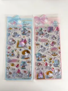 Hiro様 リクエスト 2点 まとめ商品