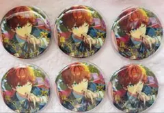 k♡様 リクエスト 4点 まとめ商品