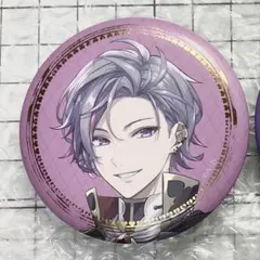 2025年最新】不破湊 缶バッジ トランプの人気アイテム - メルカリ