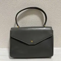 訳あり mila schon レディース ハンドバッグ パーティーバッグ