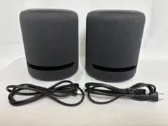 2026年最新】amazon echo studioの人気アイテム - メルカリ
