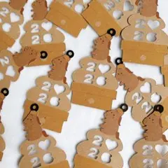 Item thumbnail for item bd5134bf-2cf4-4046-bcca-edc9200e8d79