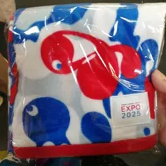 Item thumbnail for item ca519ec1-bd6f-472f-b0e5-e886a1c587f1