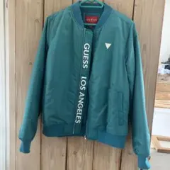 Item thumbnail for item d59f8364-94af-4e74-928b-a6f827d17379