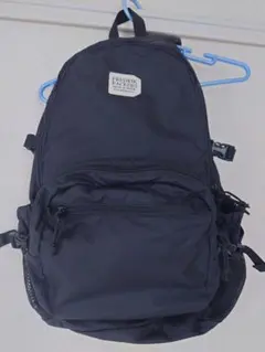 75083912_3