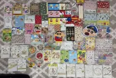 クレヨンしんちゃん 懸賞当選品 - メルカリ