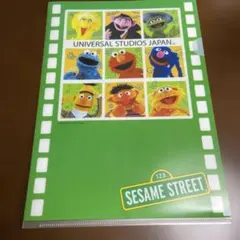 Item thumbnail for item 462c187e-215c-41dd-b621-0f747d0c686e