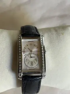 GUESS 腕時計　稼働品のサムネイル