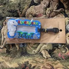 Item thumbnail for item 80d7d95a-509f-47f8-a093-c323f46c676f