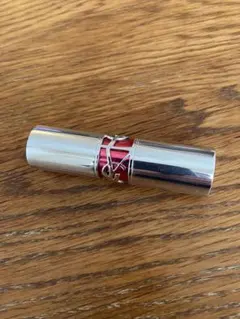 人気色☆YSL ラブシャイン キャンディグレーズ 15 口紅のサムネイル