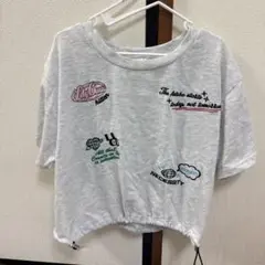 トップス