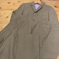 ポールスミスwomanスーツセット38