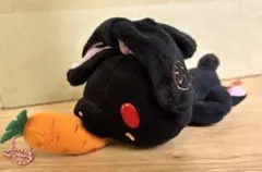 2025年最新】汎用うさぎの人気アイテム - メルカリ