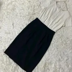 Item thumbnail for item e4226063-b934-4f04-bd68-1a68fec76bb1