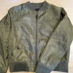 ラブトキシック　ジャケット　150