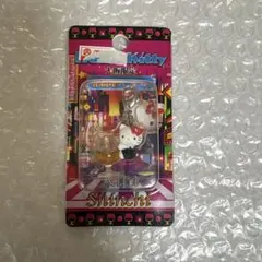 2026年最新】北新地キティの人気アイテム - メルカリ
