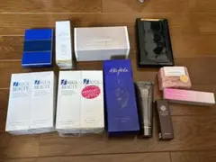 2026年最新】POLA スキンケア・基礎化粧品 トライアルセット・サンプル