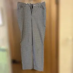 Item thumbnail for item afa8b1b1-68fd-4bcb-98b3-c464dd2ab994